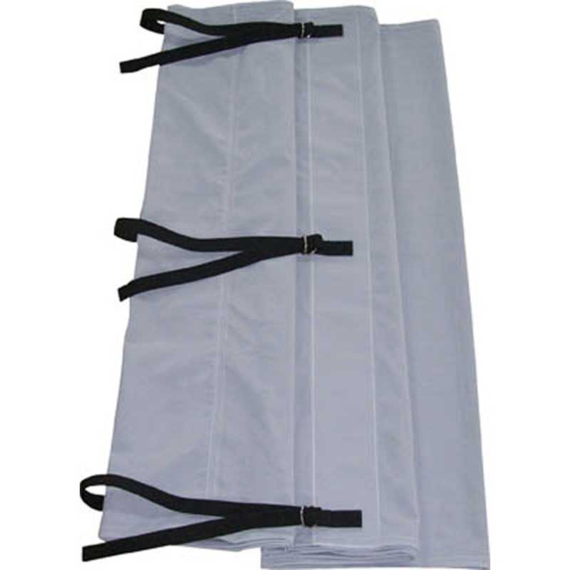 菊地シート工業　伸縮リングベルトベンリー　SBV1001111