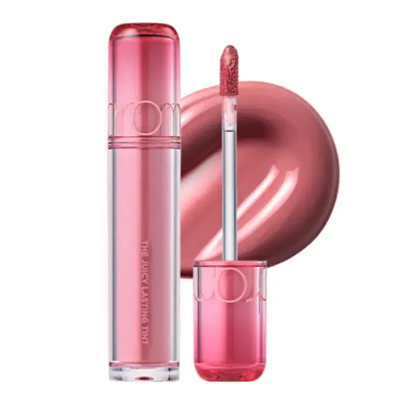 Qoo10] ロムアンド 【 31 32 33 新色追加】ザ ジュ : ポイントメイク