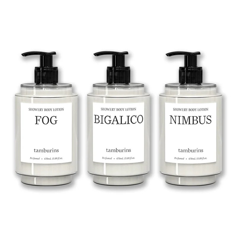 シャワーリーボディローション 470ml ボディークリーム 韓国 ボディクリーム 大容量 保湿 香水 いい香り いい匂い 保湿力