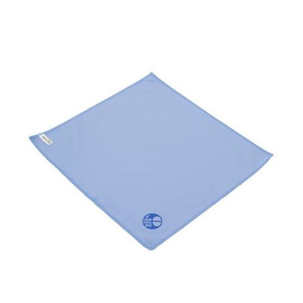 （まとめ）エツミ ミクロディアエピクロスM ブルー E-5232[x3セット] 6,657円