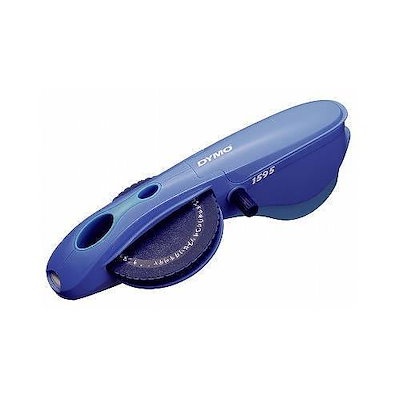 HORNET DEVICE MAVERICK エフェクター 楽天市場】HORNET DEVICE MAVERICK : イケベ楽器 イケシブ