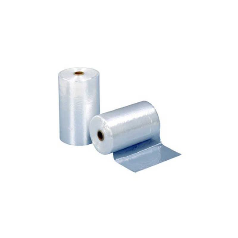 矢崎化工　タイミーパック-200x300x0.03-ケース-6巻入　HR1230ｹｽ