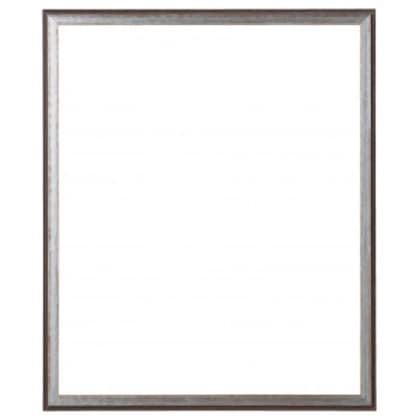 ラーソン・ジュール 朱雀黒S 半切 アクリル DB49206