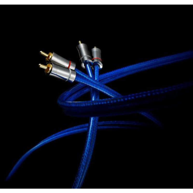 ZONOTONE　Granster AC-1001 RCA2.0 Zonotone　Granster AC-1001 RCA2.0 9,984円