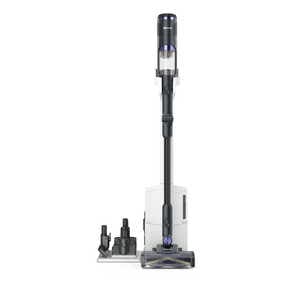 PowerClean 360 IW4271JBK [�s���A�u���b�N]