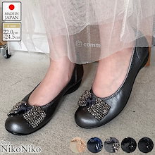 ♡ニコニコ　パンプスセット♡ ショップニコニコ ShopNikoNiko コンフォートシューズ