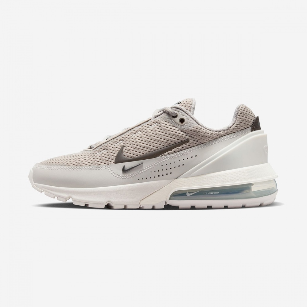 ナイキウィメンズナイキエアマックスパルス FD6409-005