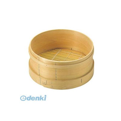 名探偵コナン展30周年⭐️非売品色紙 名探偵コナン展30周年⭐️非売品色紙 公式】連載30周年記念 名探偵