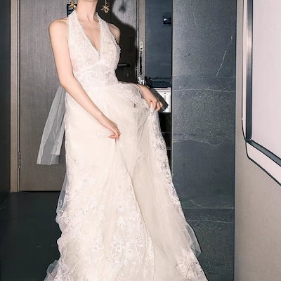 【タイムセール】うさぎさん♡ロリポップキャンディ pop ups! ポップアップス ロリポップキャンディ うさぎ 新品未開封