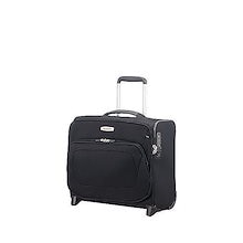 samsonite cross jet spinner