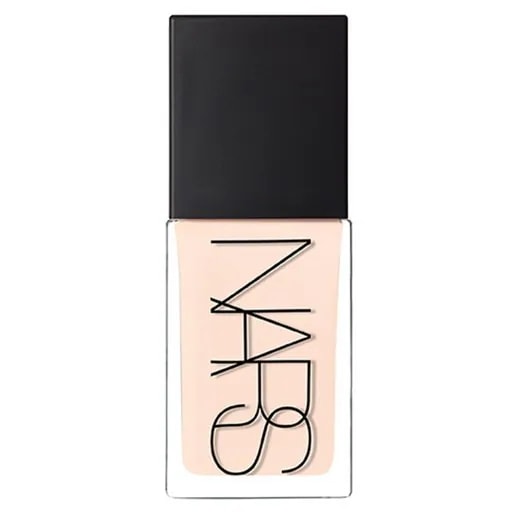 ライトリフレクションファンデーション30ml 1個 オスロ 明るいトーン クリア肌