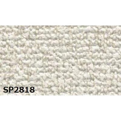 ひまうい様専用さくらフラワーハンドメイドレジンヘアゴムポニーフック