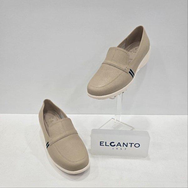 コンフォートウェービングローファー LCHSWCHF06U513 35 JE1 JJ 16,639円