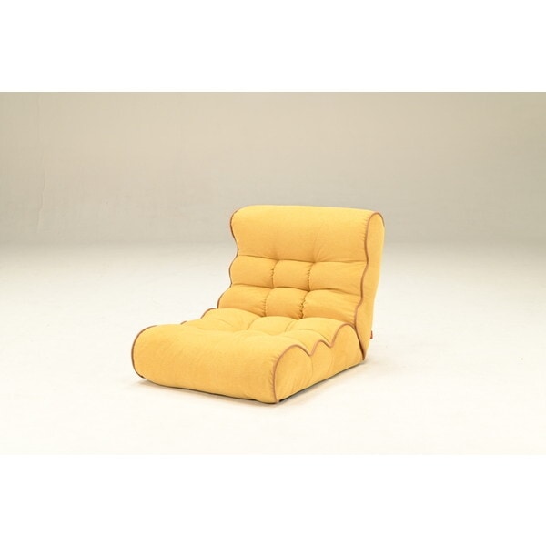 光製作所 ピグレット 3rd BIG YE 座椅子 メーカー直送