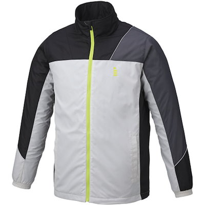 RIDER R500D (管理イオテ) RIDER R500D (管理イオテ) 【公式通販】