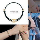 Qoo10] HYERES LOR [HYERES LOR] BTS V着用