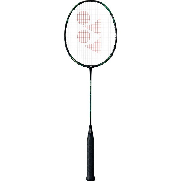 Yonex ヨネックス アストロクスネクステージ フレームのみ バドミントン ラケット AXNT-530