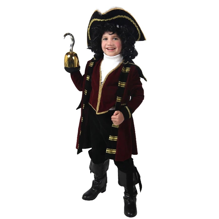 ハロウィン 衣装 子供 キッズ 海賊　子ども　パイレーツ ハロウィン コスプレ ハロウィン コスム 男の子 ハロウィーン　衣装　ハロウィン衣装 イベント パーティ 仮装 ステージ 舞台 コスプレ