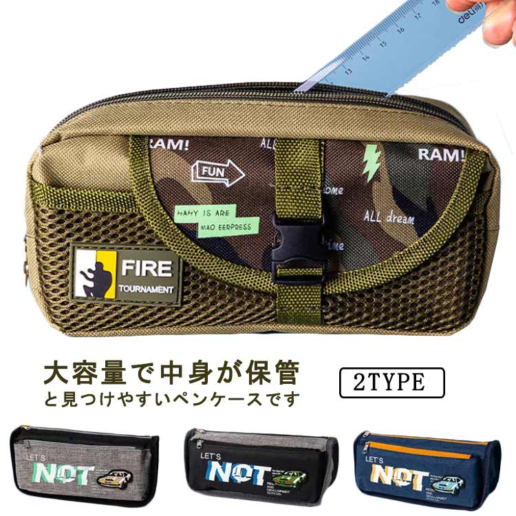 キャリーケース 輸送用 ハードケース 音響・機材・絵画・イベント