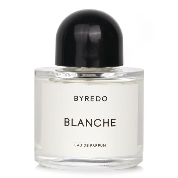ブランシュ edp sp 100ml