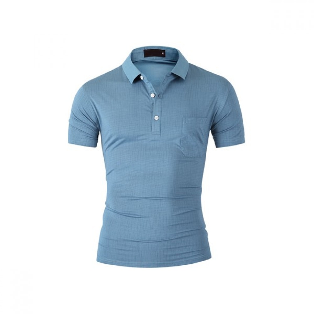 (ハリソン) ショートスリーブカラティ 2012 RMNC1027