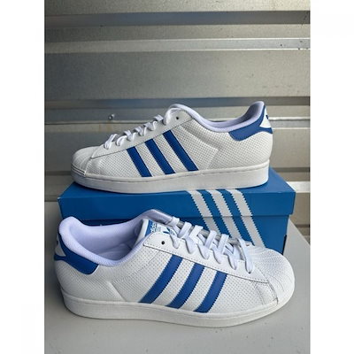 SSランク】限定刻印❗️現行モデル ヴィトン ヴィクター ウォレット