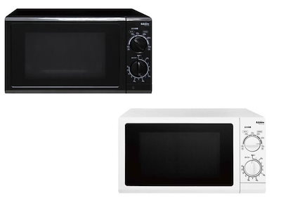 【美品】エスケイジャパン 電子レンジ 50Hz関東専用 2020年製 Amazon.co.jp: エスケイジャパン 電子レンジ ヘルツフリー