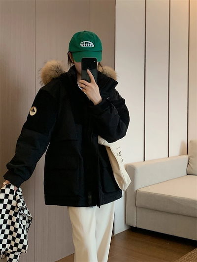 カシー化粧品ディルーエF33g2本セット カシー化粧品ディルーエF33g2本セット カシー化粧品ディルーエ