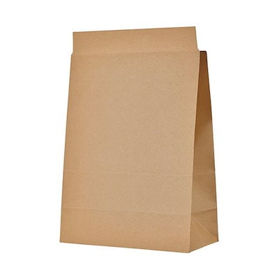 直筆サイン入】BRIDEAR / Rebone 2013-2016 【公式通販】