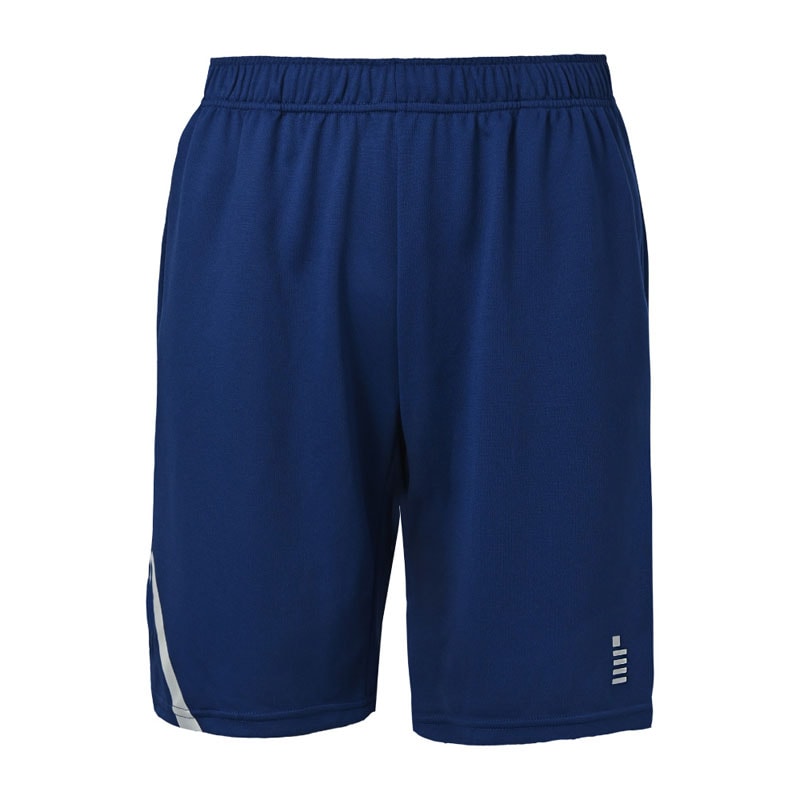 ハーフパンツ テニス・バドミントン アパレル(メンズ・ユニ) (PP2500)