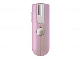 アネックス ボイスメッセ BM-1