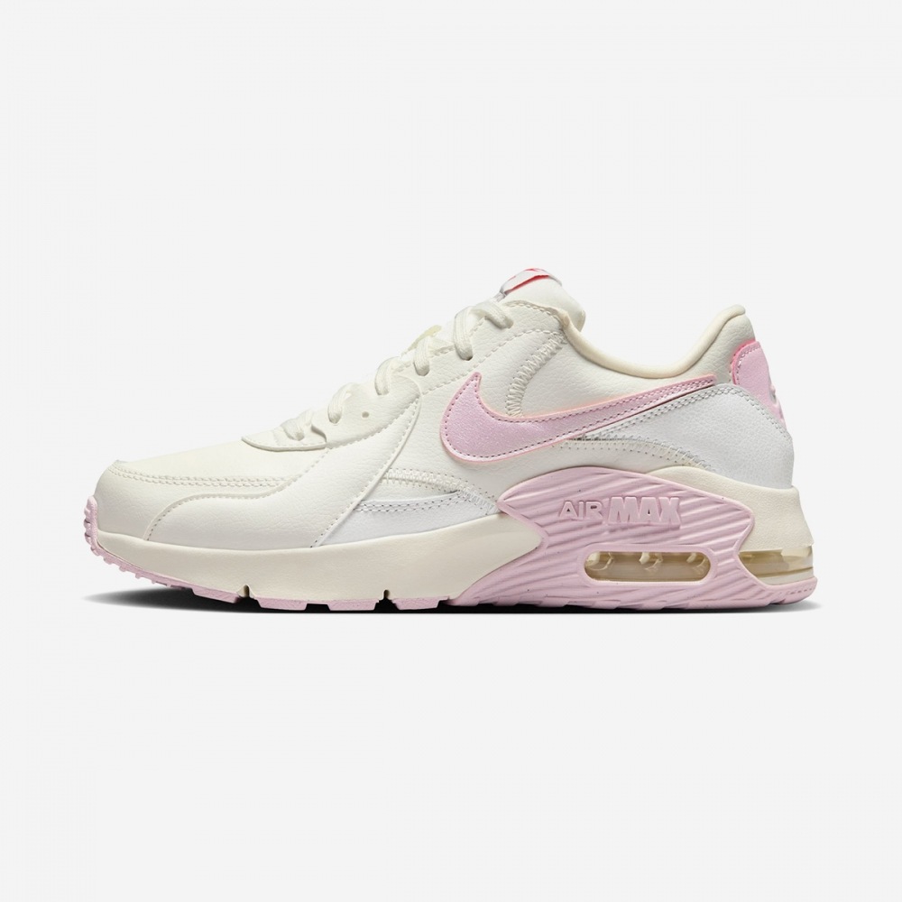 ナイキ ウィメンズ ナイキ エアマックス エクシ TRK3.2 IB4487-133