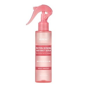 ヘアミストセラム バイオレットミュゲ 150ml