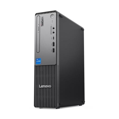 ThinkCentre neo 50s Small Gen 5 12XFS06D00