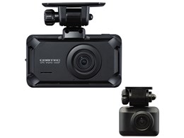 ZDR065