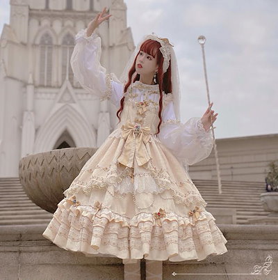 Viking SIEGE✨️カーボンファイバーシャフト装備 【公式通販】