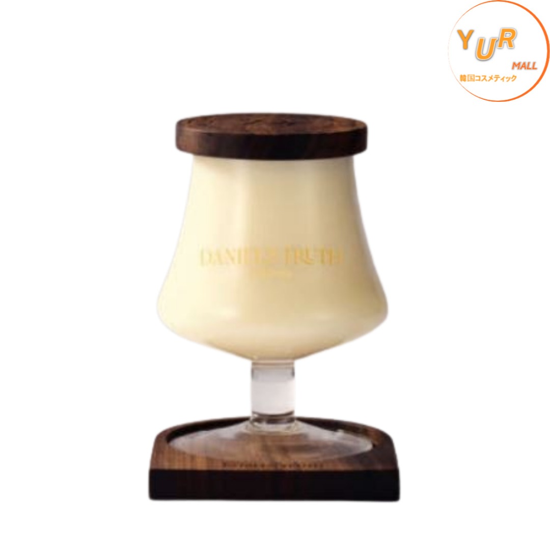 コニャックキャンドル4種択1