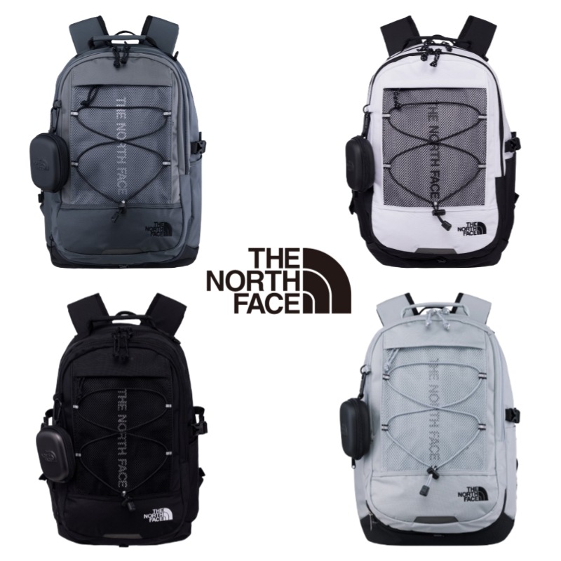 SUPER PACK II MINI [NM2DR02]