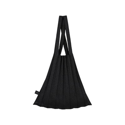 プリパラ 神コーデ 韓国版 おまけ付き プリパラ 神コーデ 韓国版 おまけ付き - メルカリ