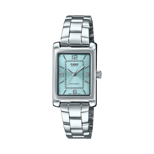 【CASIO】 LTP-1234DD-2ADF 正規品