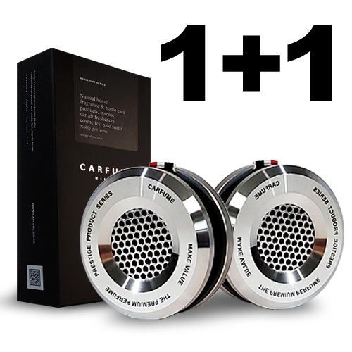 [ 1+1 SALE ] 韓国正規品 送風口 クリップ 車両用 芳香剤 自動車 茶ディフューザー 室内芳香剤 車の香水 高級 ブランド芳香剤 韓国芳香剤 アロマ 脱臭剤 香気 車用香水