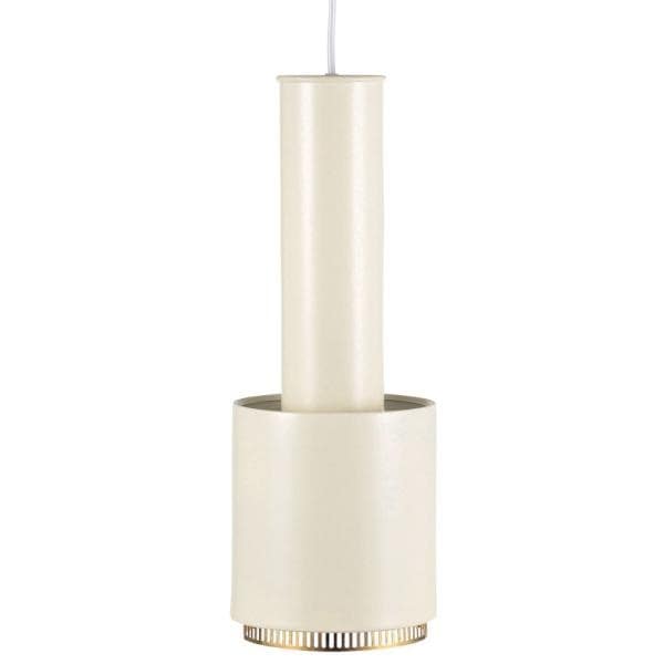 ペンダントライト アルヴァアアルト A110 ランプ 照明 シーリング 明かり 照明器具 リプロダクト ホワイト