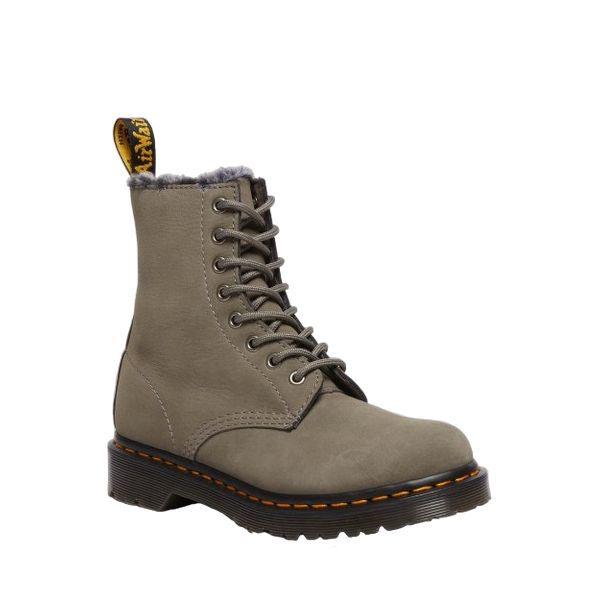 DR.MARTENS 1460 セレナ 店舗正規品 237178