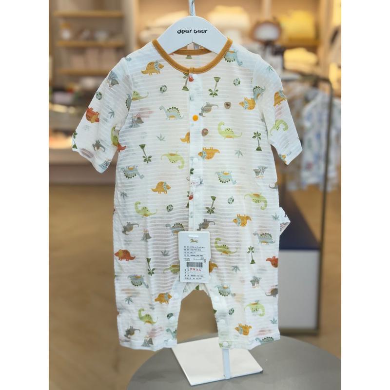 [驪州店] [フレックス] エトワ アルチ7分宇宙服 07R357502