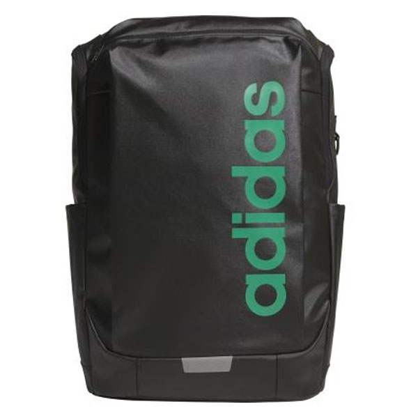 adidas アディダス 61ZTリニアバックパック 33L TC651-KV3979 バッグ リュックサック