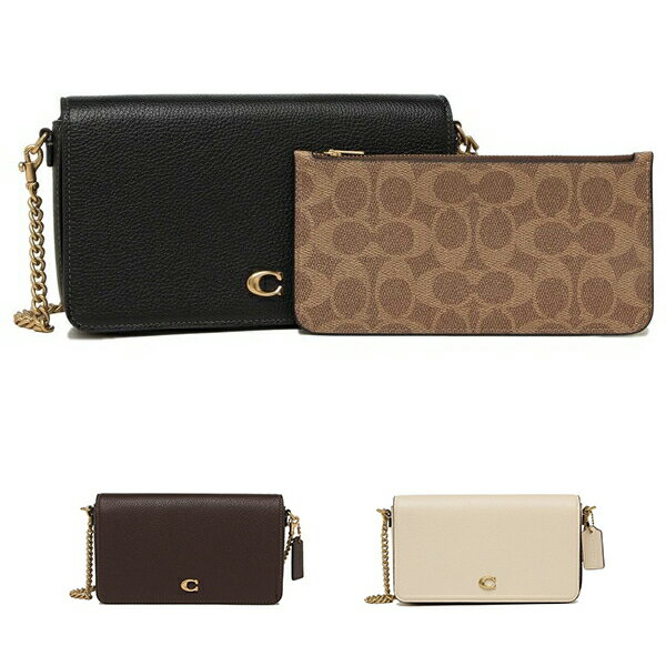ショルダーバッグ エッセンシャル レディース CAO01 ESSENTIAL CROSSBODY