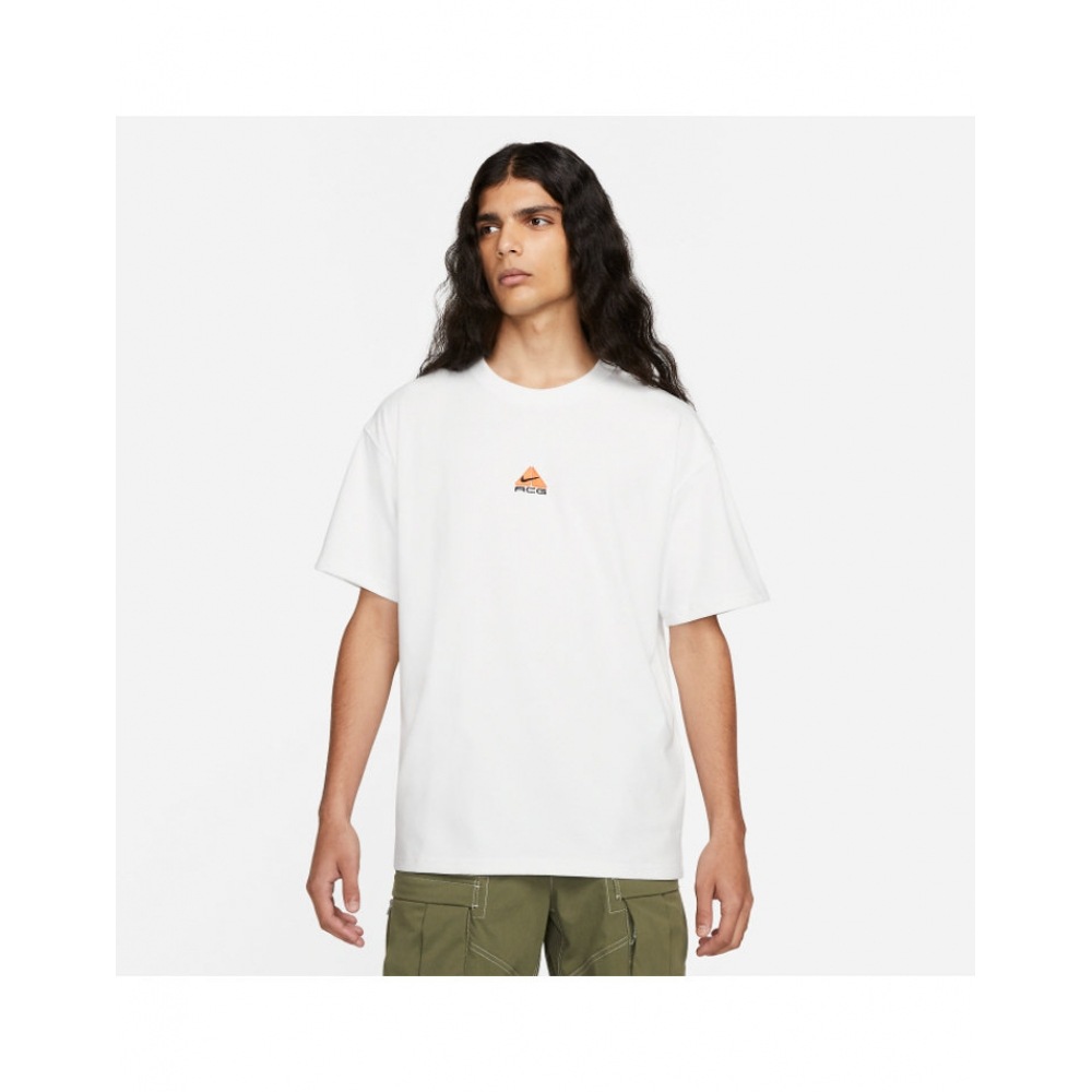 ナイキ ACG レングス Tシャツ