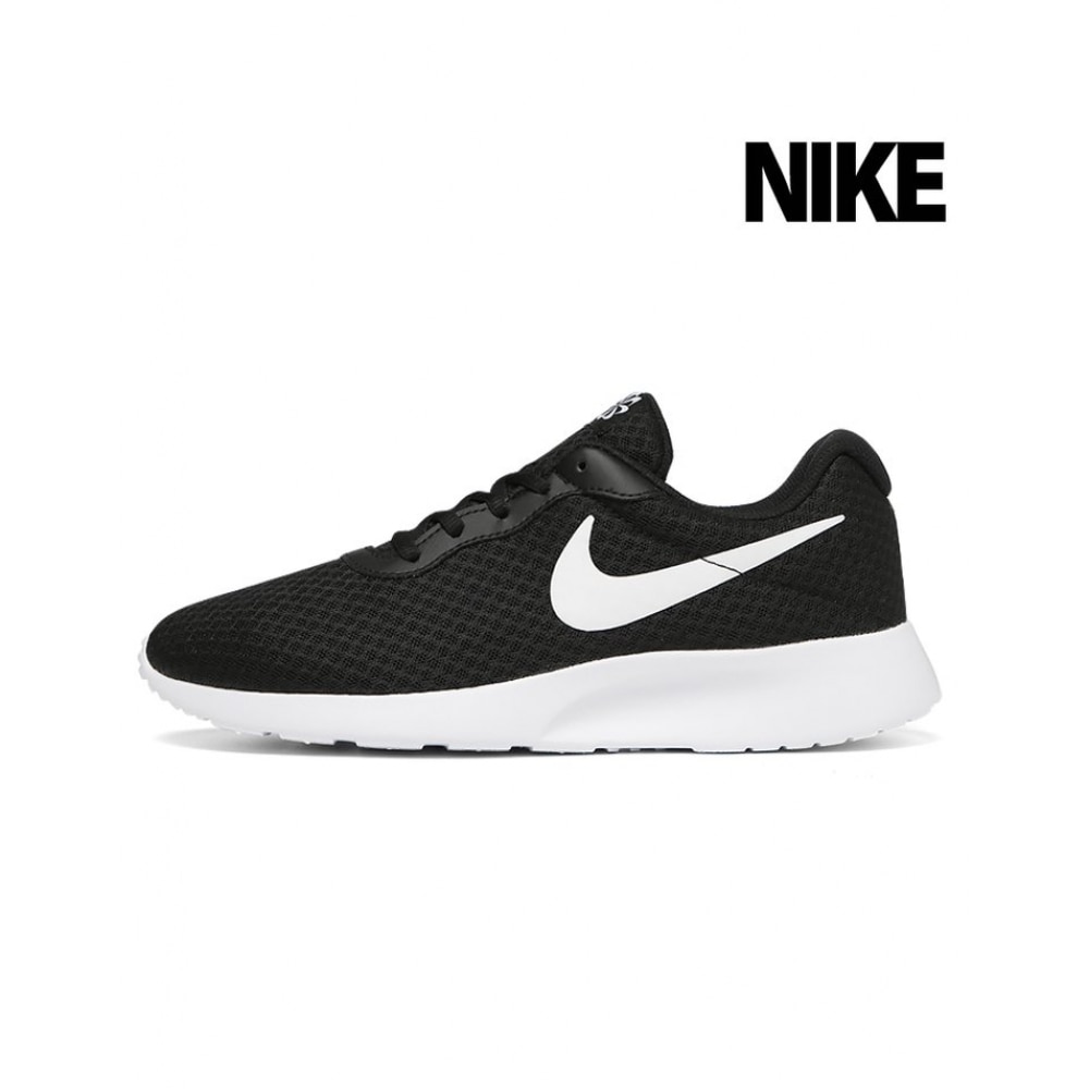 ナイキタンジュンネクストネイチャー DJ6258-003 10,359円