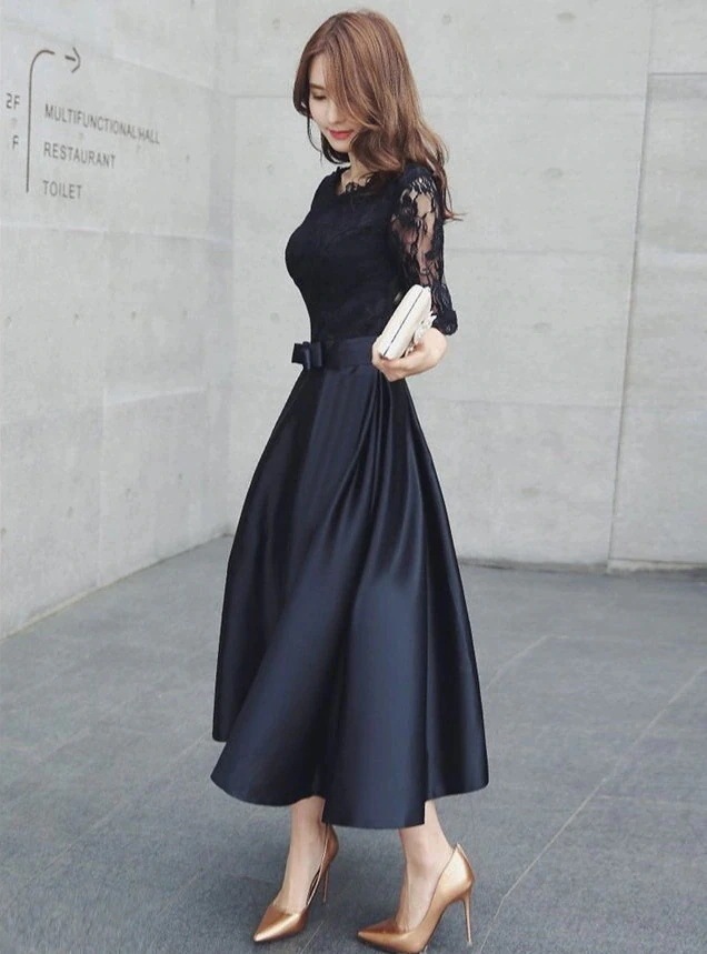 パーティードレス ロングドレス 演奏会 パーティードレス ドレス レディース 結婚式 ドレス ロング丈 パーティドレス Vネック マキシ丈 発表会 お呼ばれ 二次会 演奏会 発表会 披露宴 結婚式 司