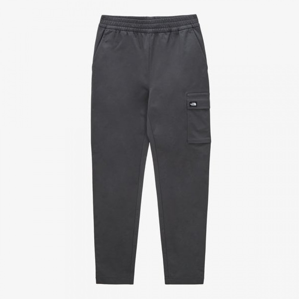 ノースフェイス デイオールラウンドパンツ NP6NN55B